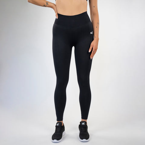 Contessa Essence - Scrunch Leggings