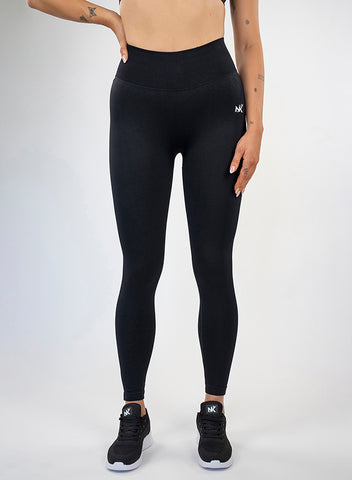 Contessa Essence - Scrunch Leggings